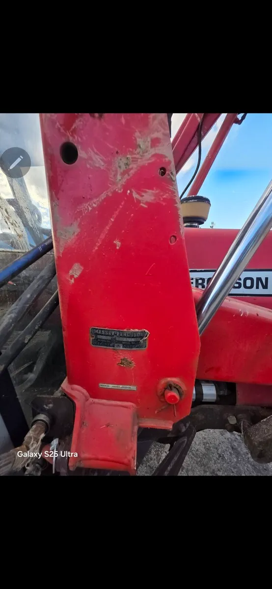 CLEARANCE AUCTION 21st October - Image 3