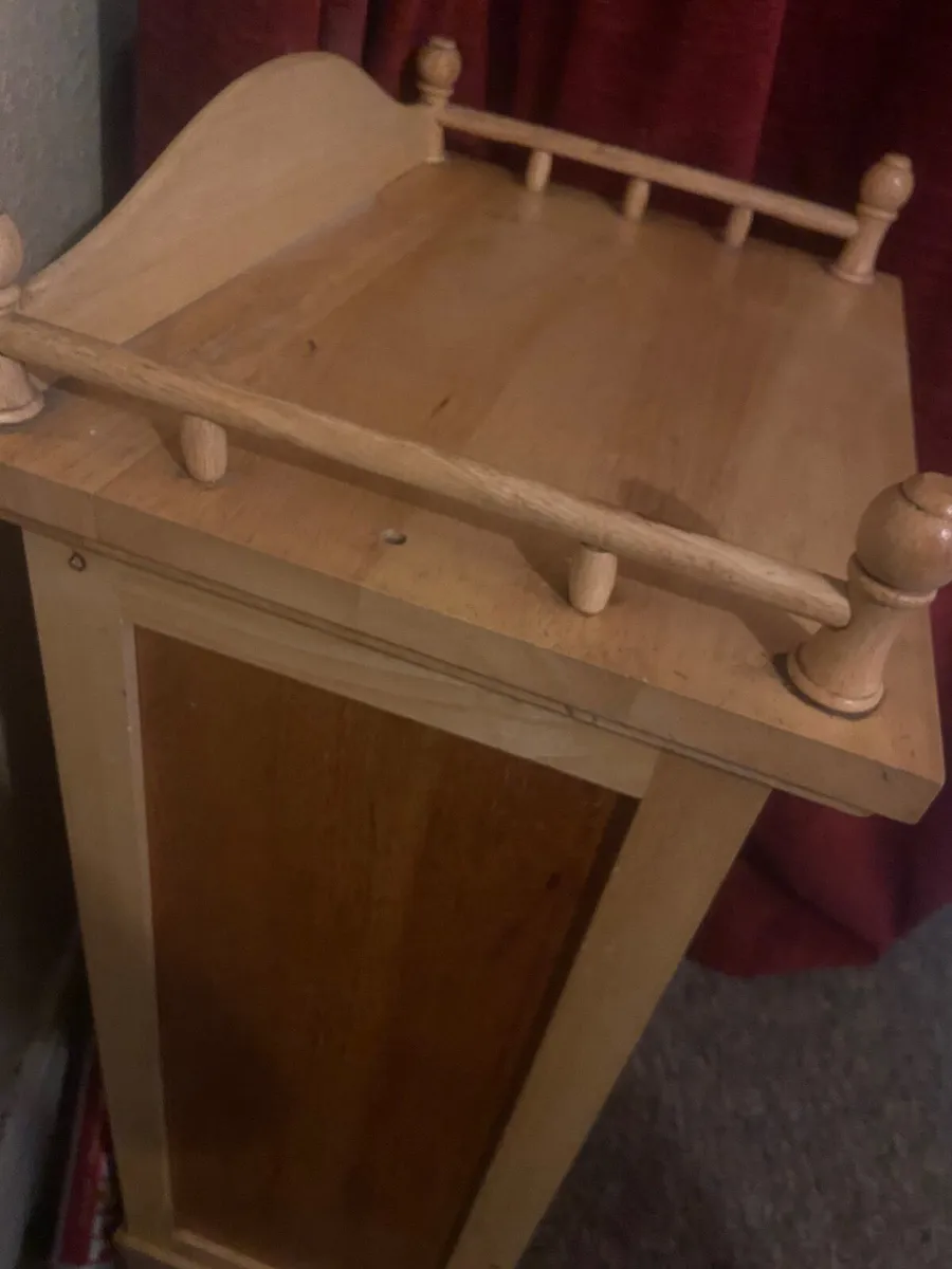 Wine Rack - Image 3