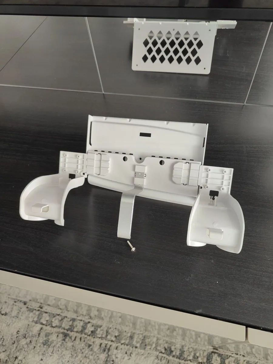 PS5 Console Bundle - Image 3