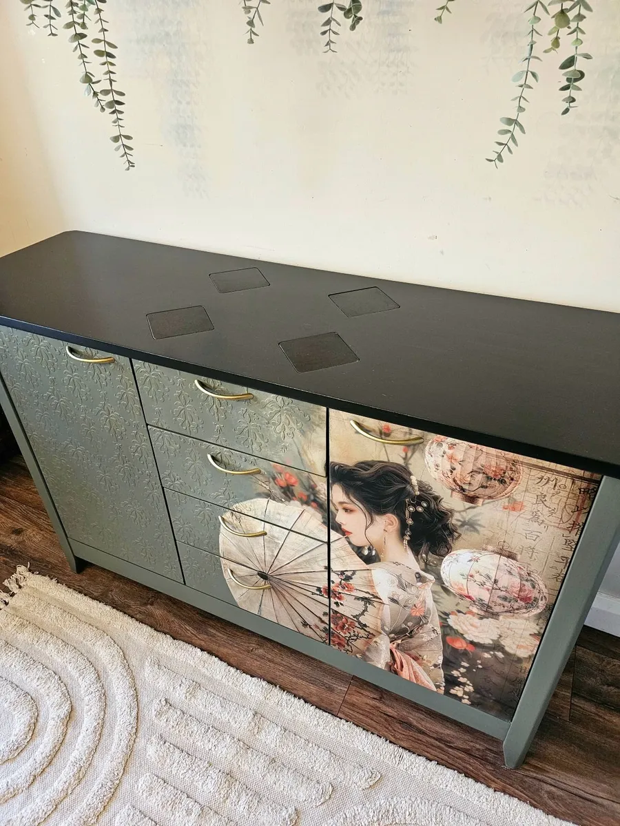 Sideboard - Image 2