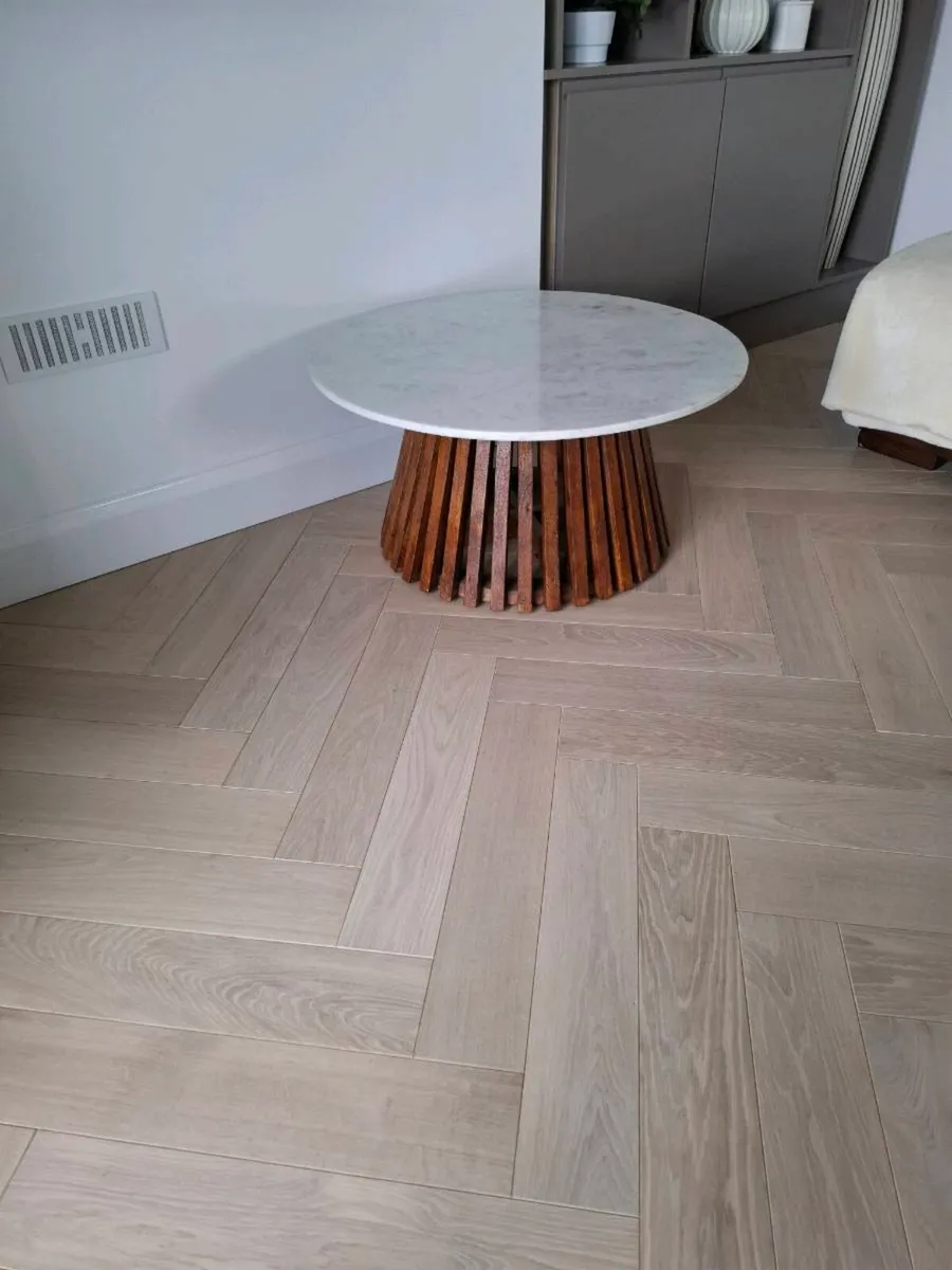 Coffee Table - Image 2