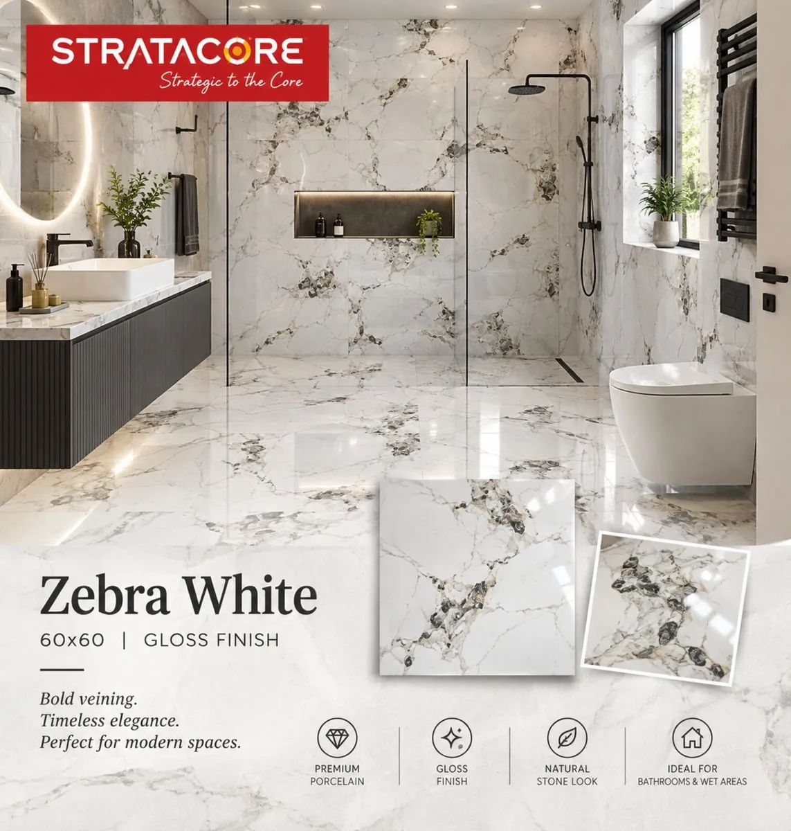 Premium Tiles on Discount - Image 2