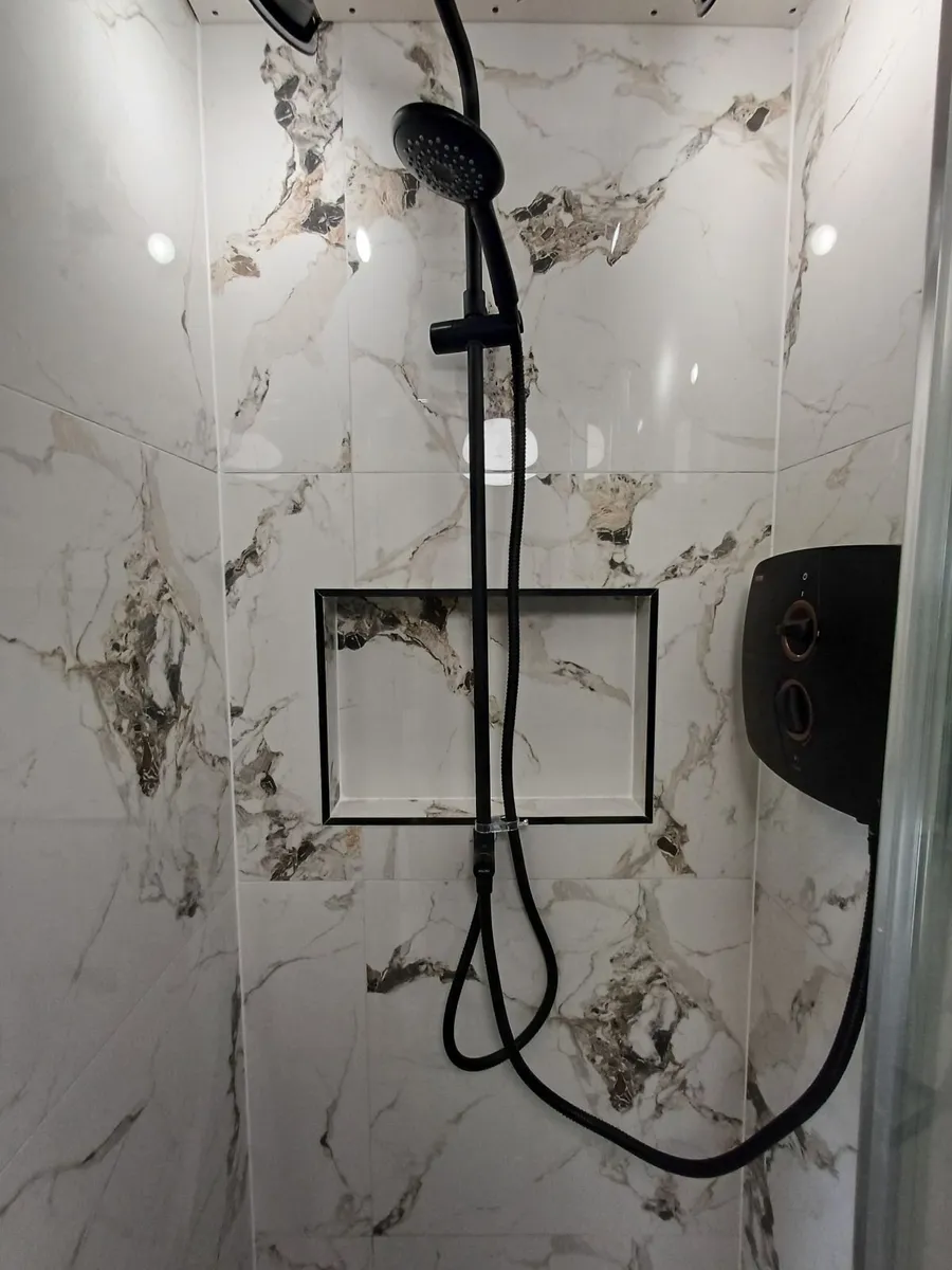 Premium Tiles on Discount - Image 3