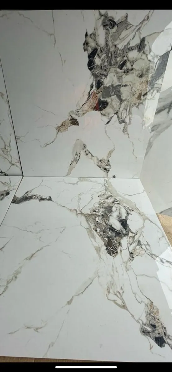 Premium Tiles on Discount - Image 4