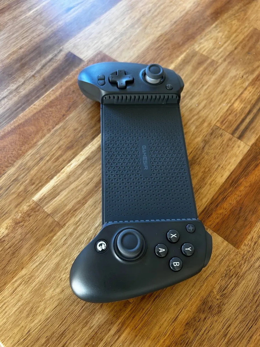 Gamesir G8 Plus Wireless Bluetooth Controller - Image 2