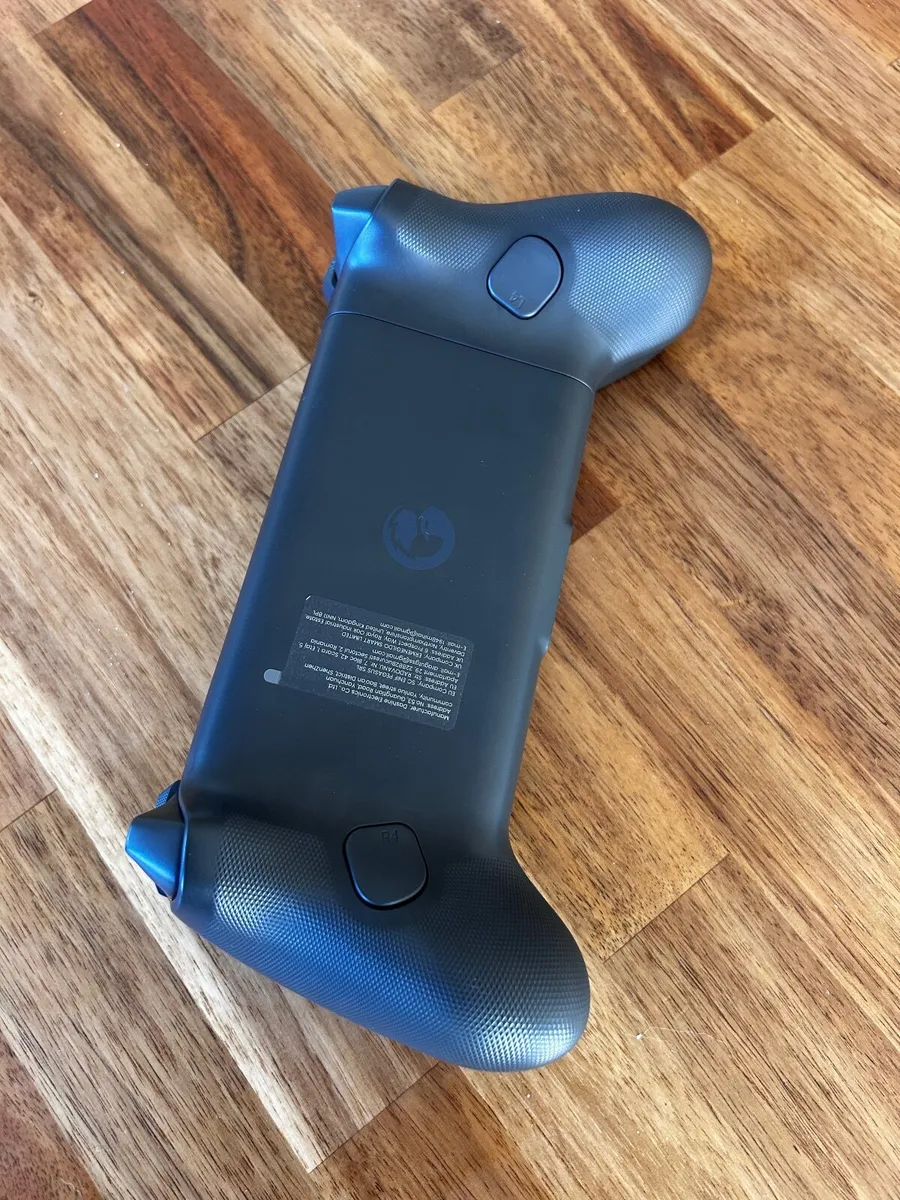 Gamesir G8 Plus Wireless Bluetooth Controller - Image 4