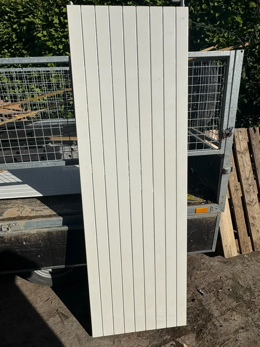 Radiators