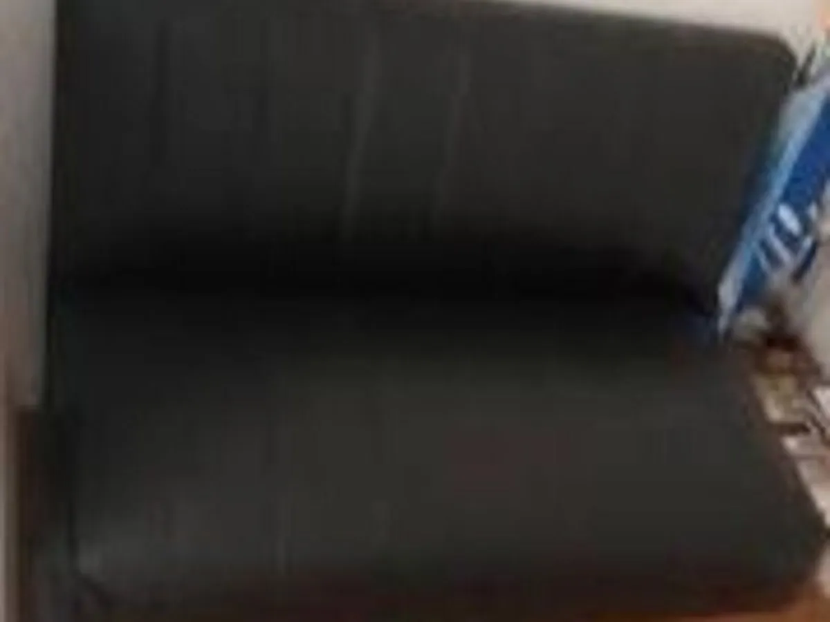 Garden Room Home Office Conservatory Sofa Seat €95 - Image 1