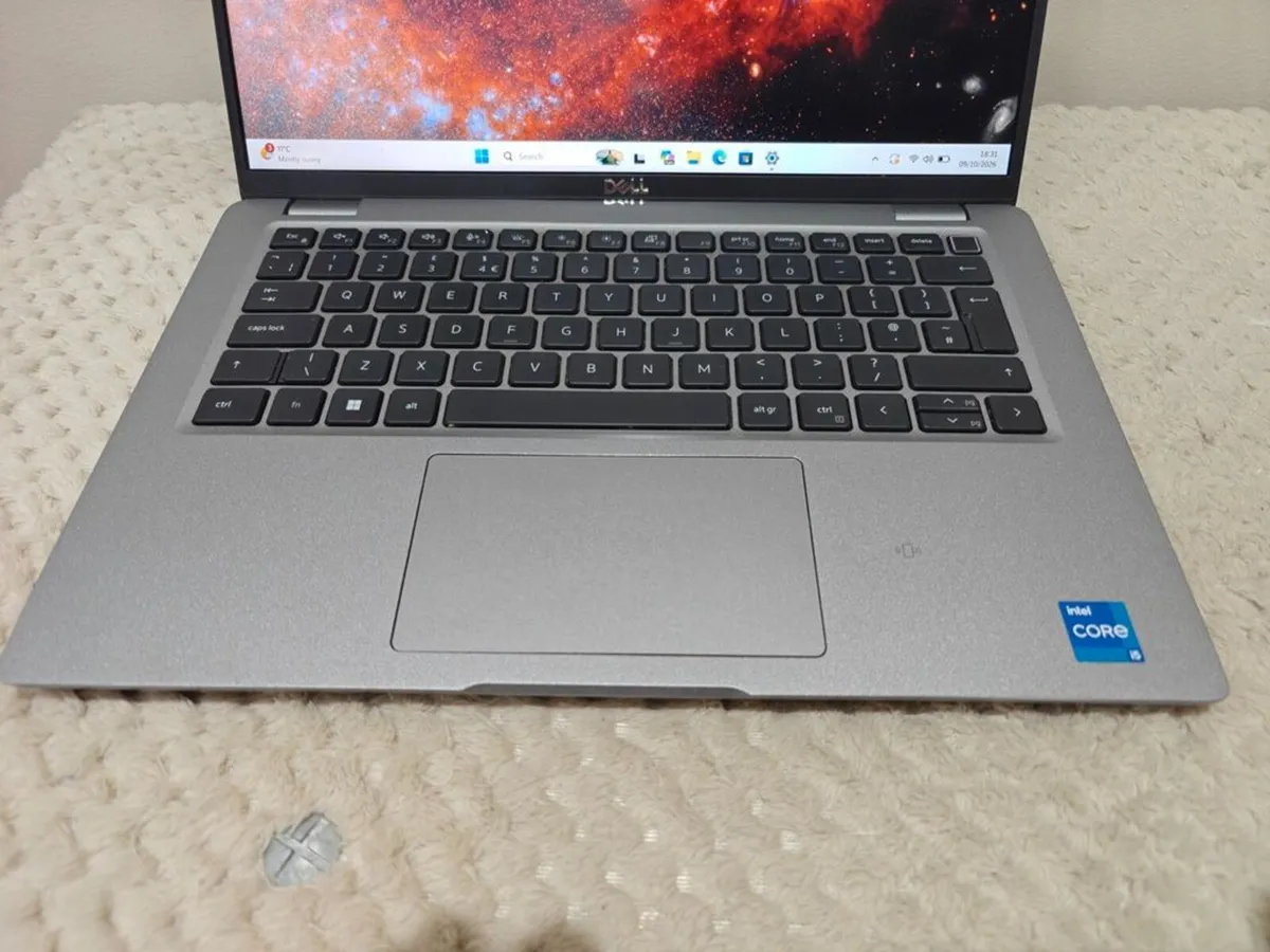 Dell Latitude 5440 Laptop | i5 (13th gen) | 16GB | - Image 2