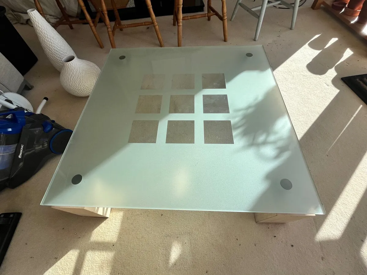 Home Furtniture - Image 3