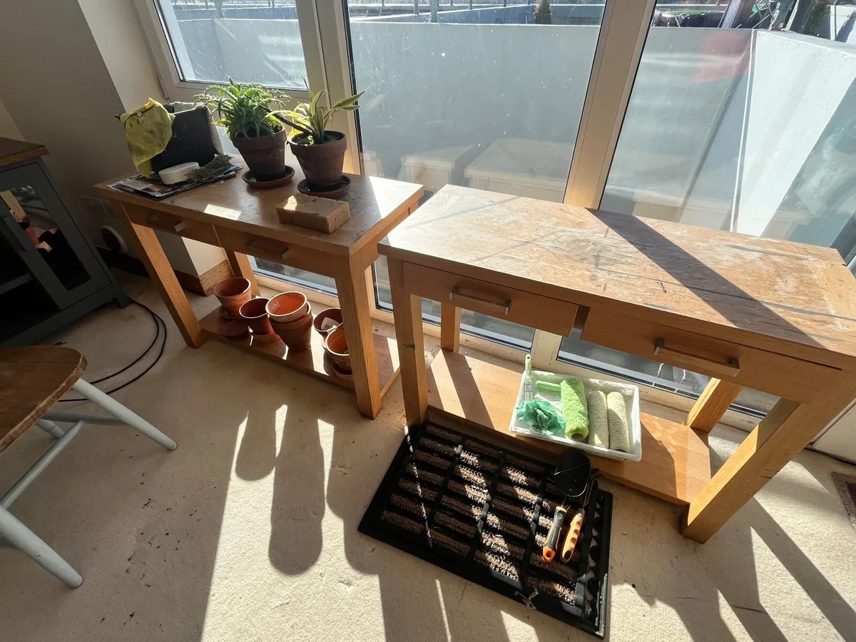 Home Furtniture - Image 2