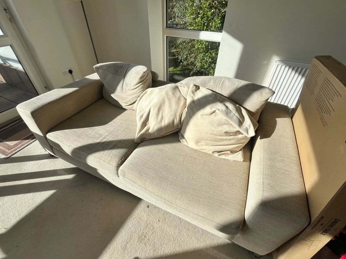 Home Furtniture - Image 4