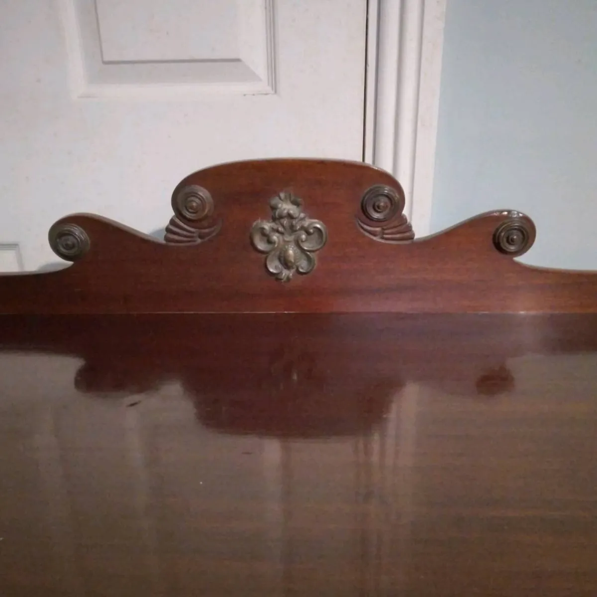 Side table - Image 2