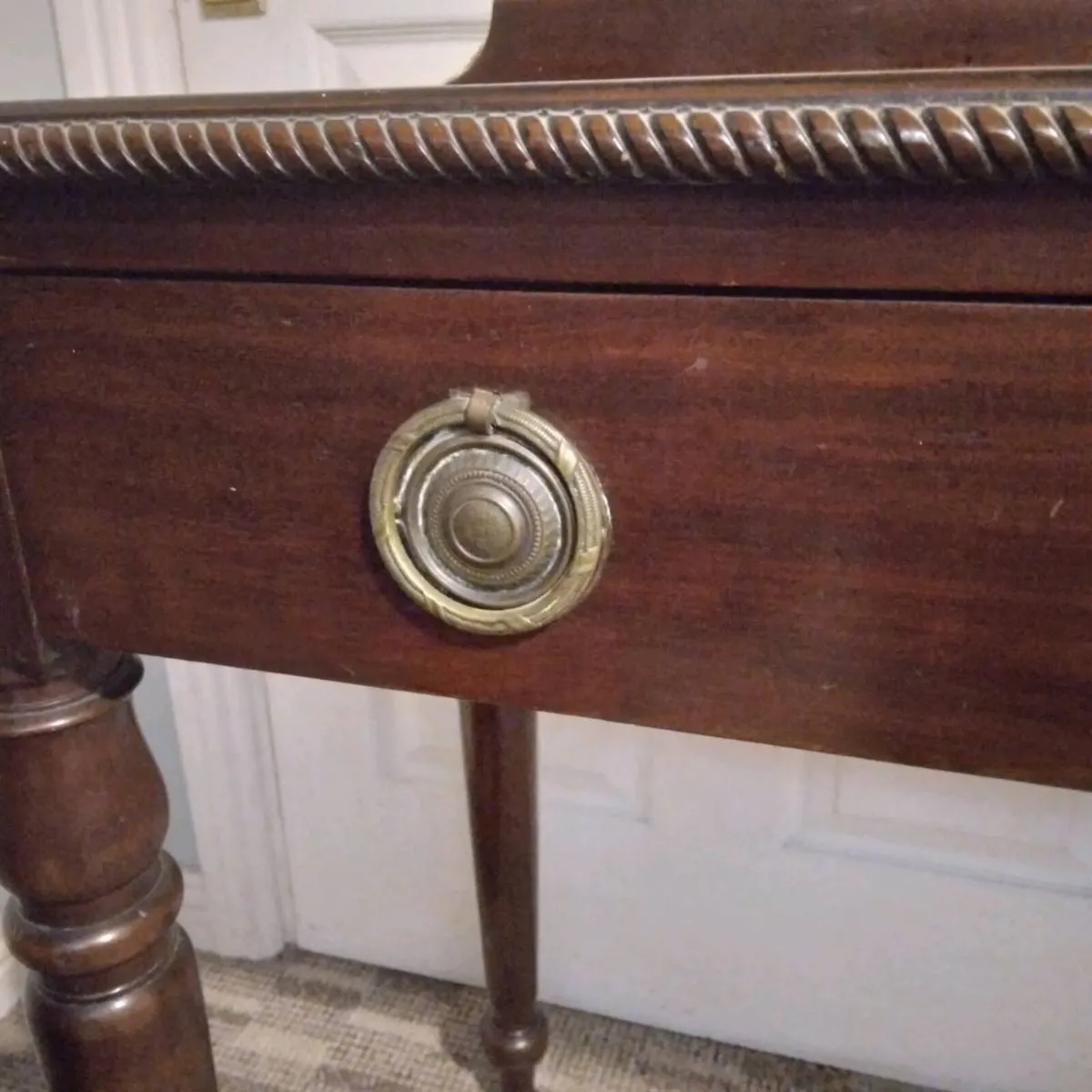 Side table - Image 3