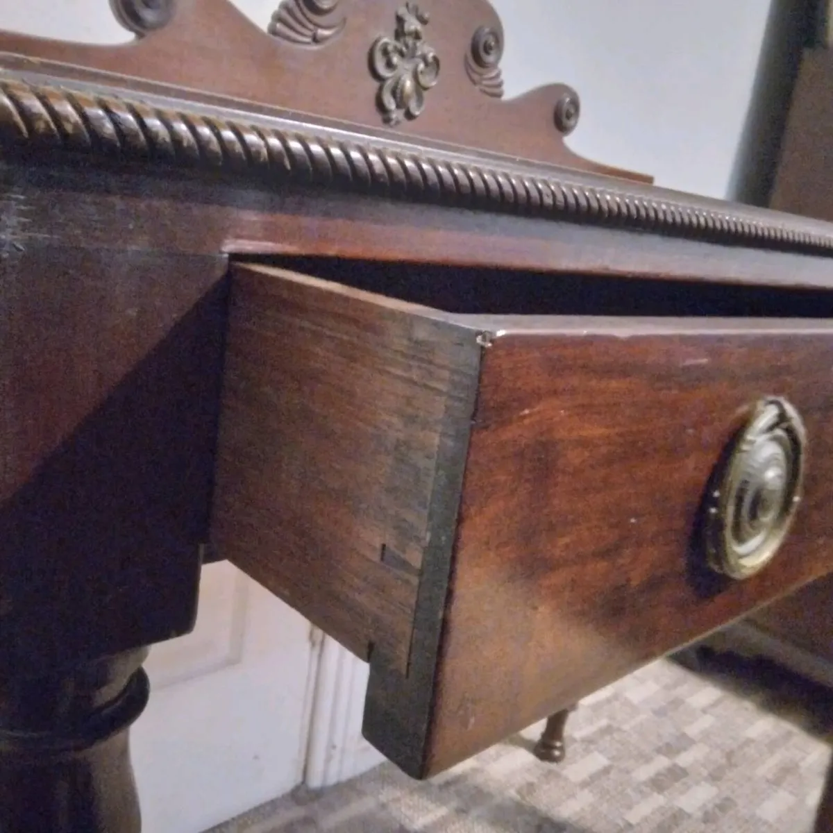 Side table - Image 4