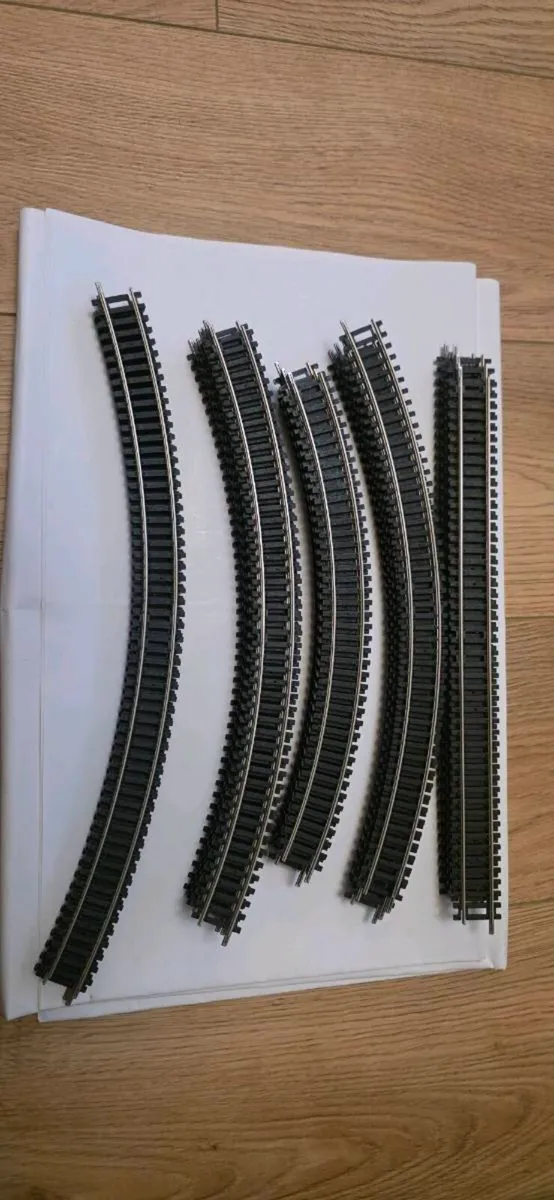 Hornby - Image 4