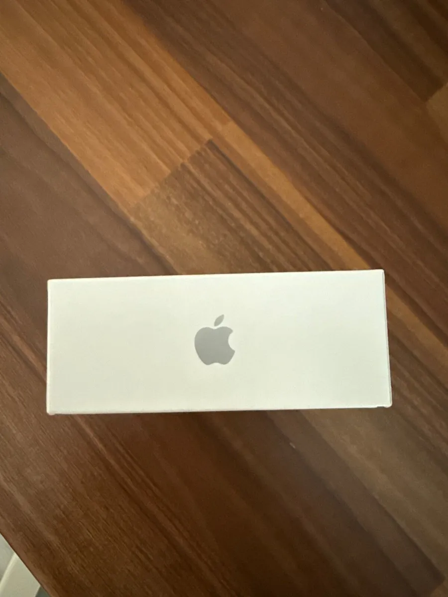AirPods 4 ANC - Image 2
