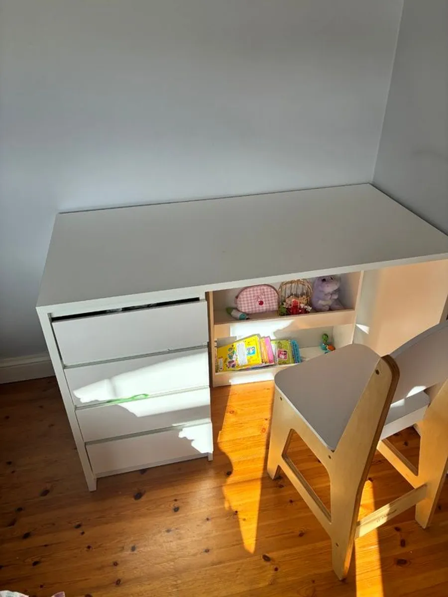 Bedroom Furniture - Image 2
