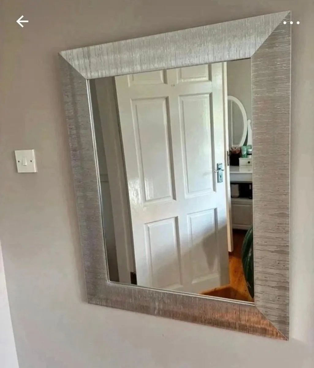 Bedroom Furniture - Image 3
