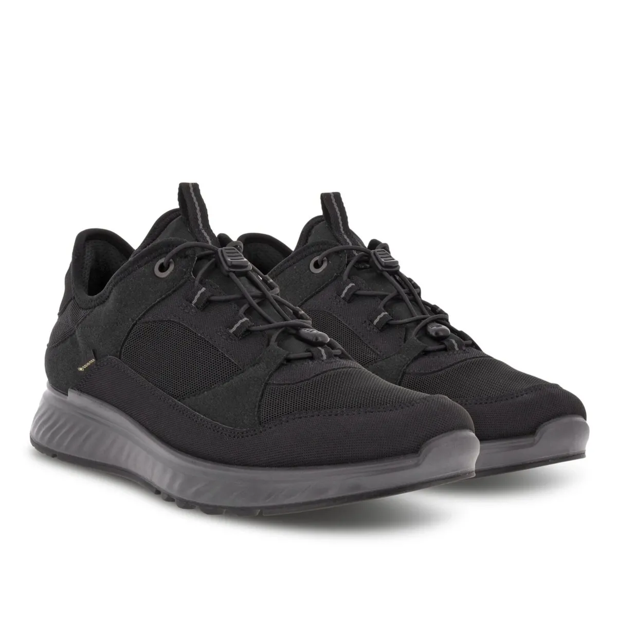 Ecco runners - Image 2