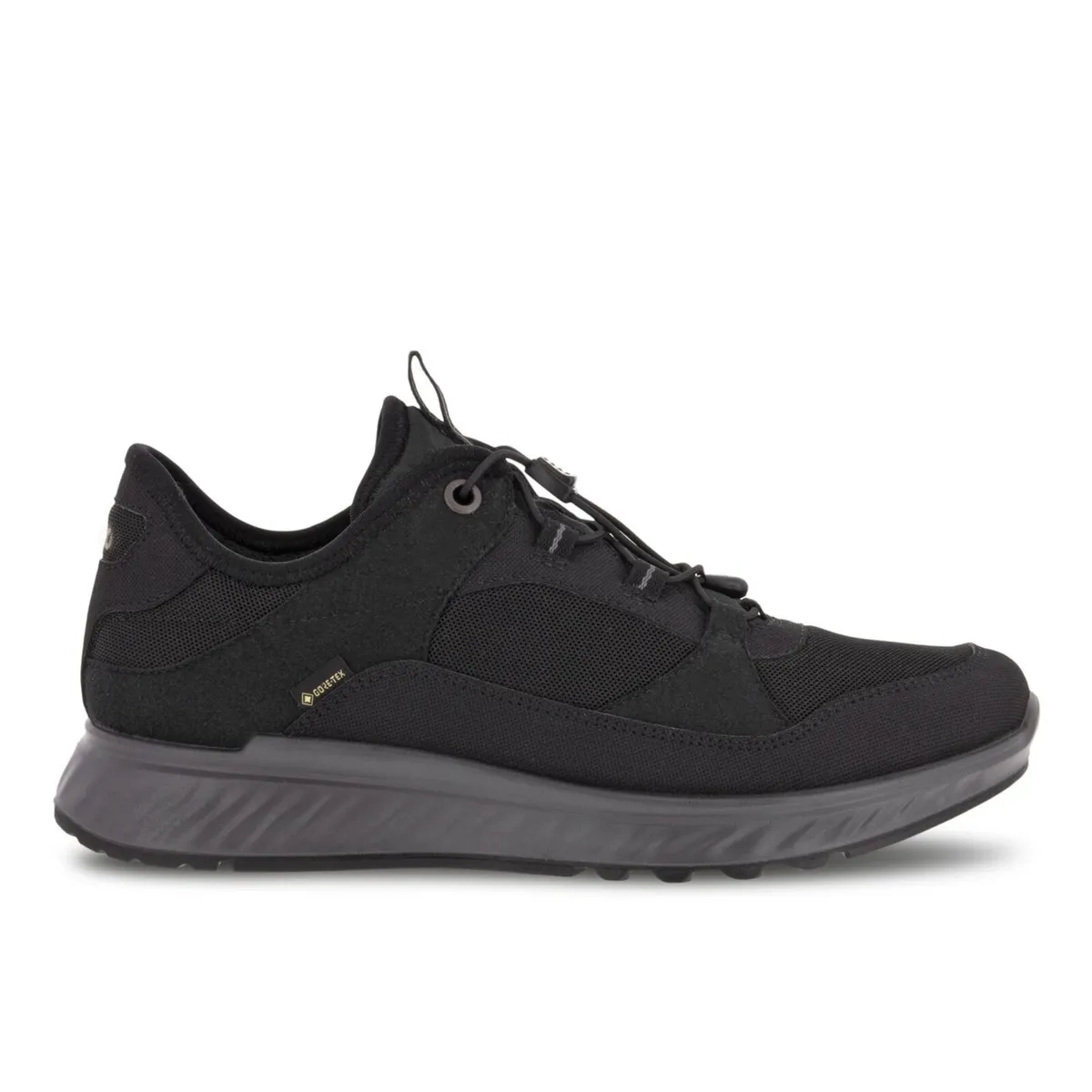 Ecco runners - Image 3