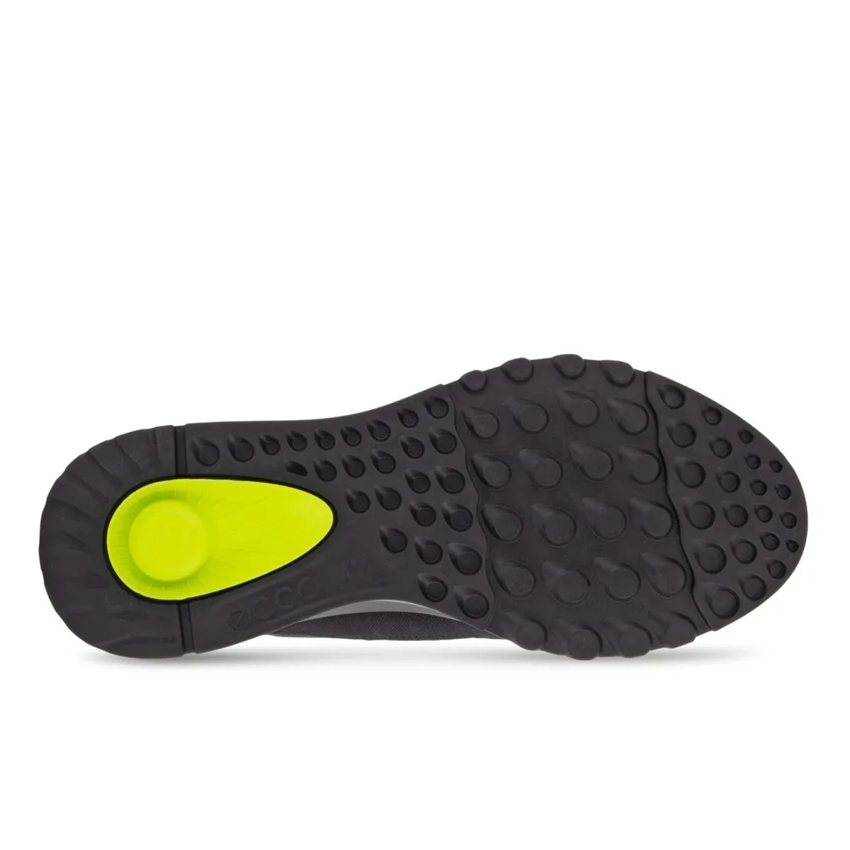 Ecco runners - Image 4