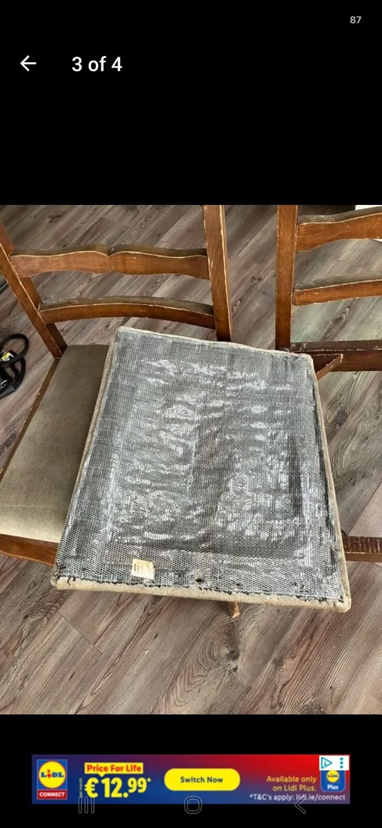Chairs - Image 2