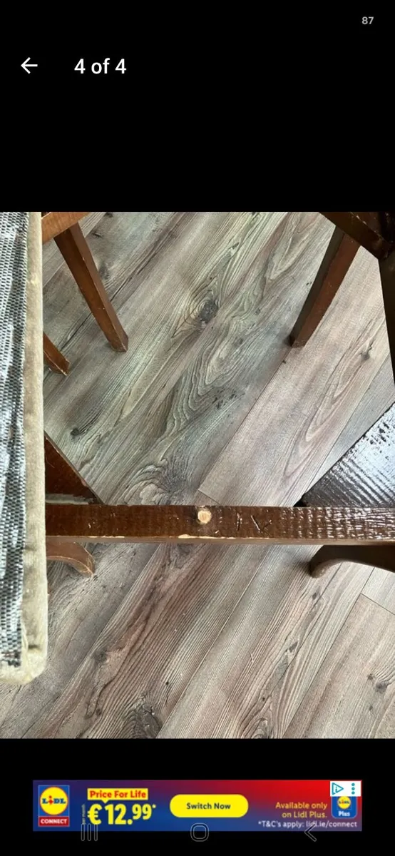 Chairs - Image 3
