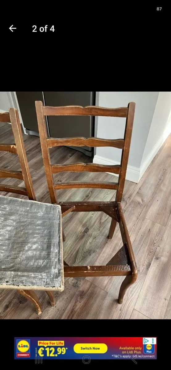 Chairs - Image 4