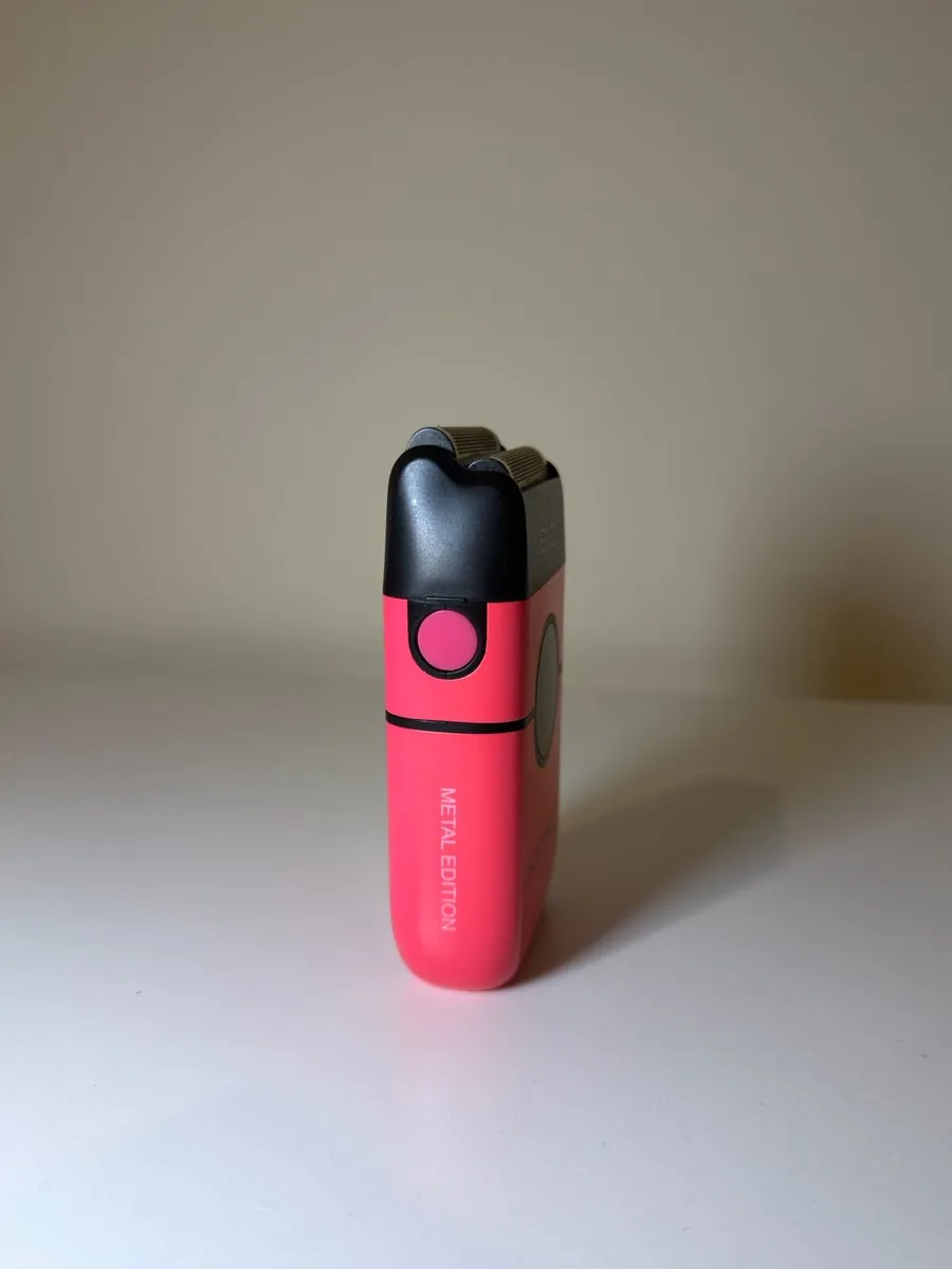 Foil Shaver - Image 4