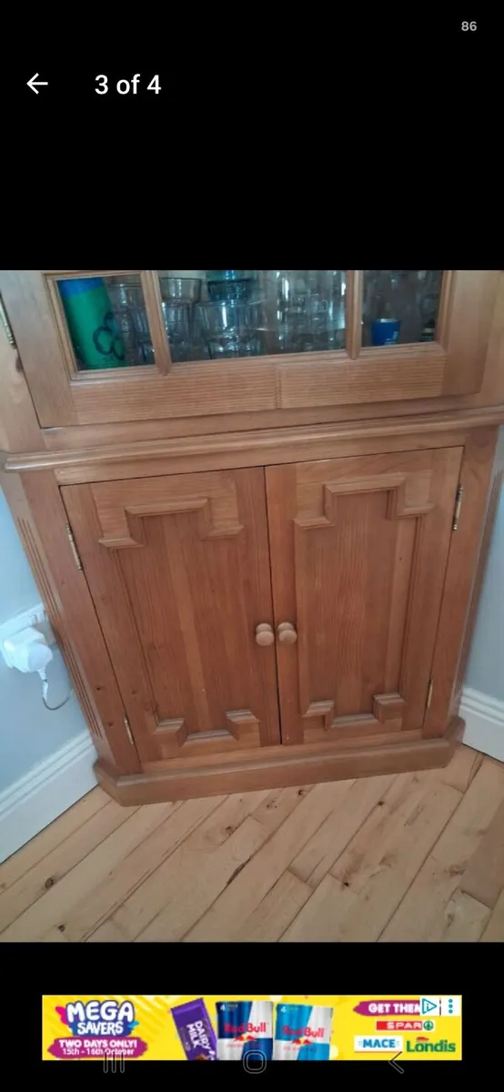 Pine Corner unit - Image 3