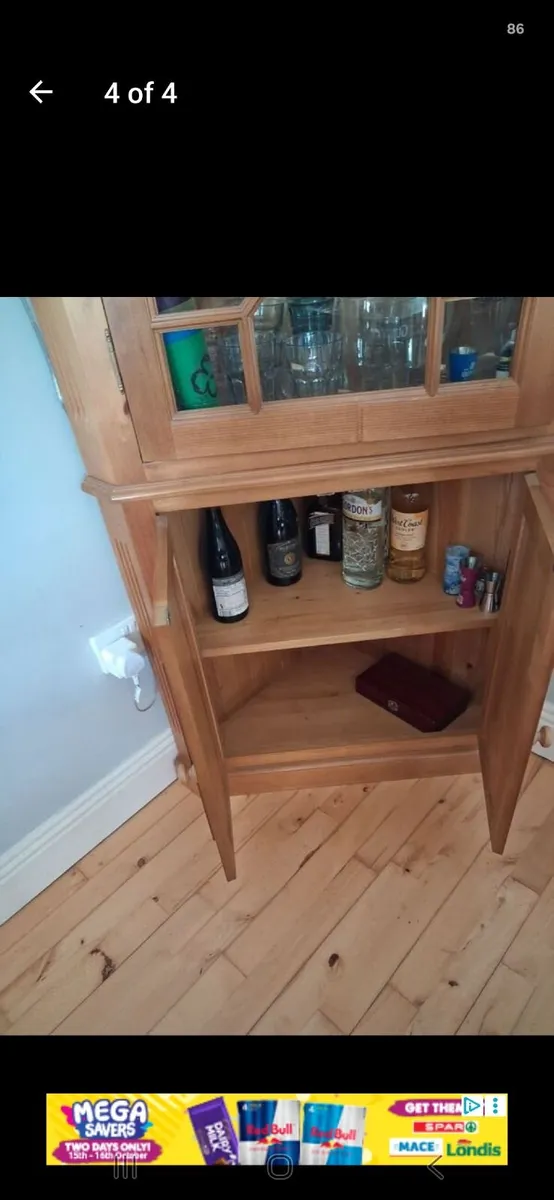 Pine Corner unit - Image 4