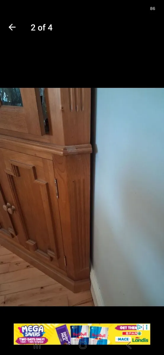 Pine Corner unit - Image 2