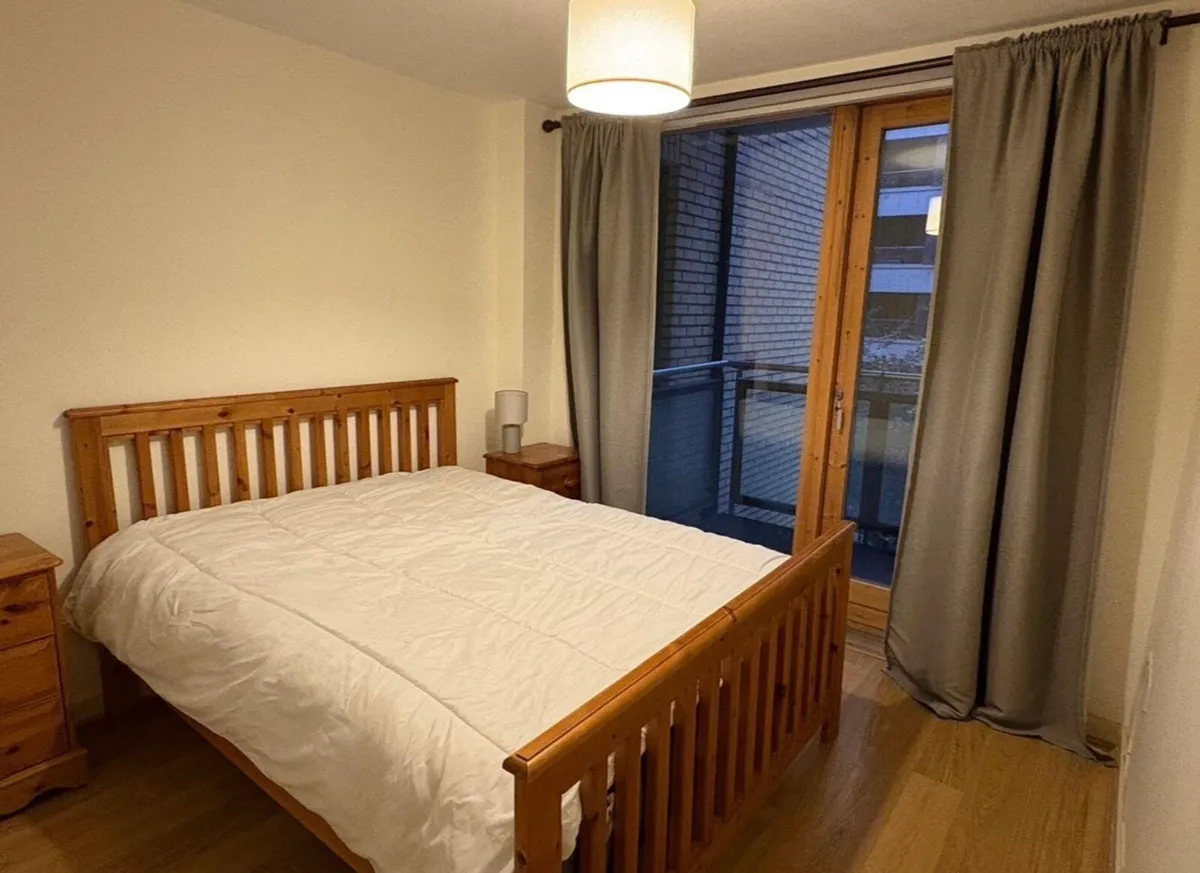 Furniture - Image 1