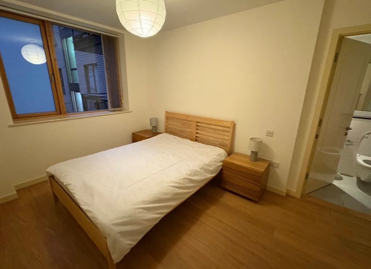 Furniture - Image 2