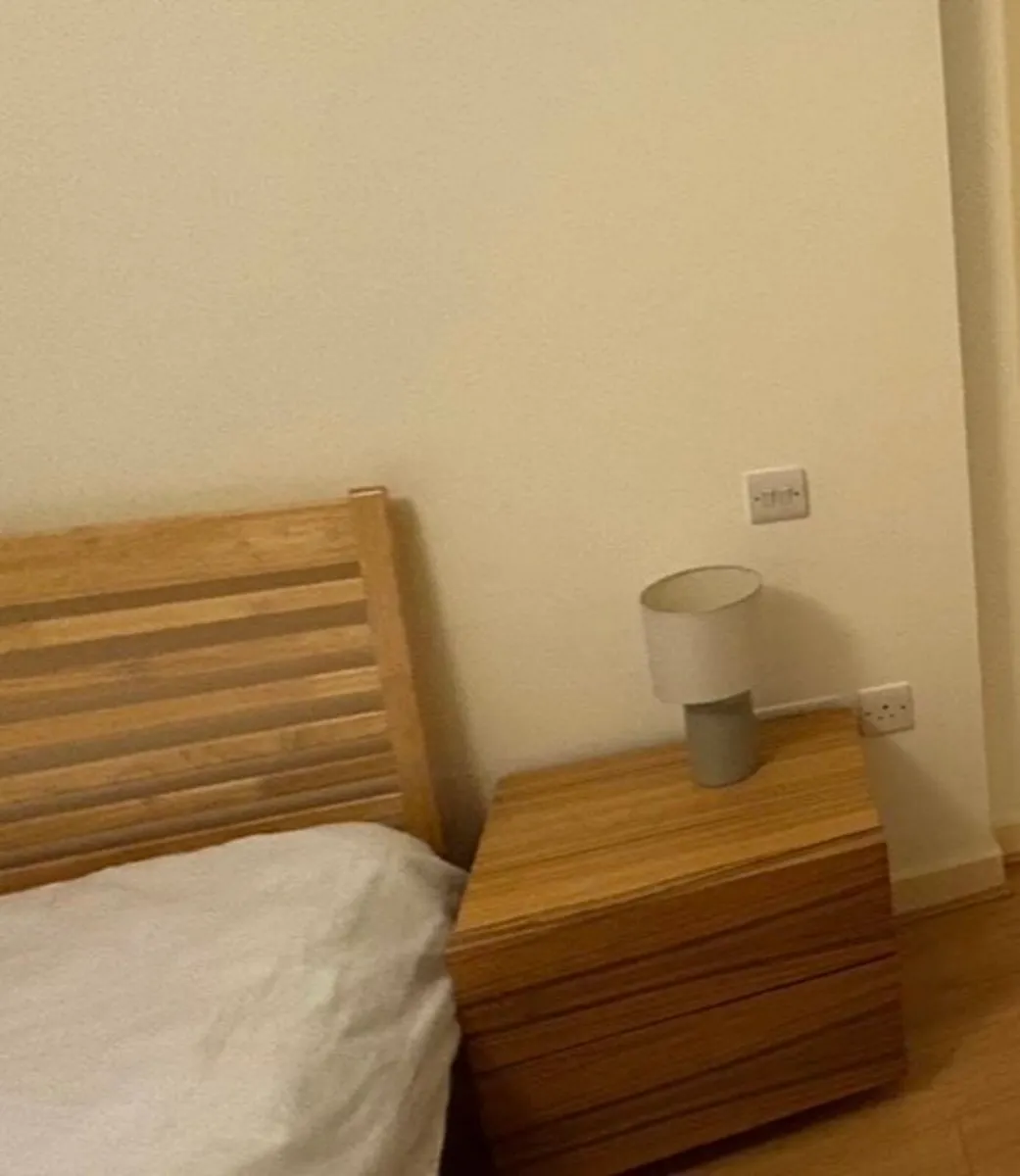 Furniture - Image 3