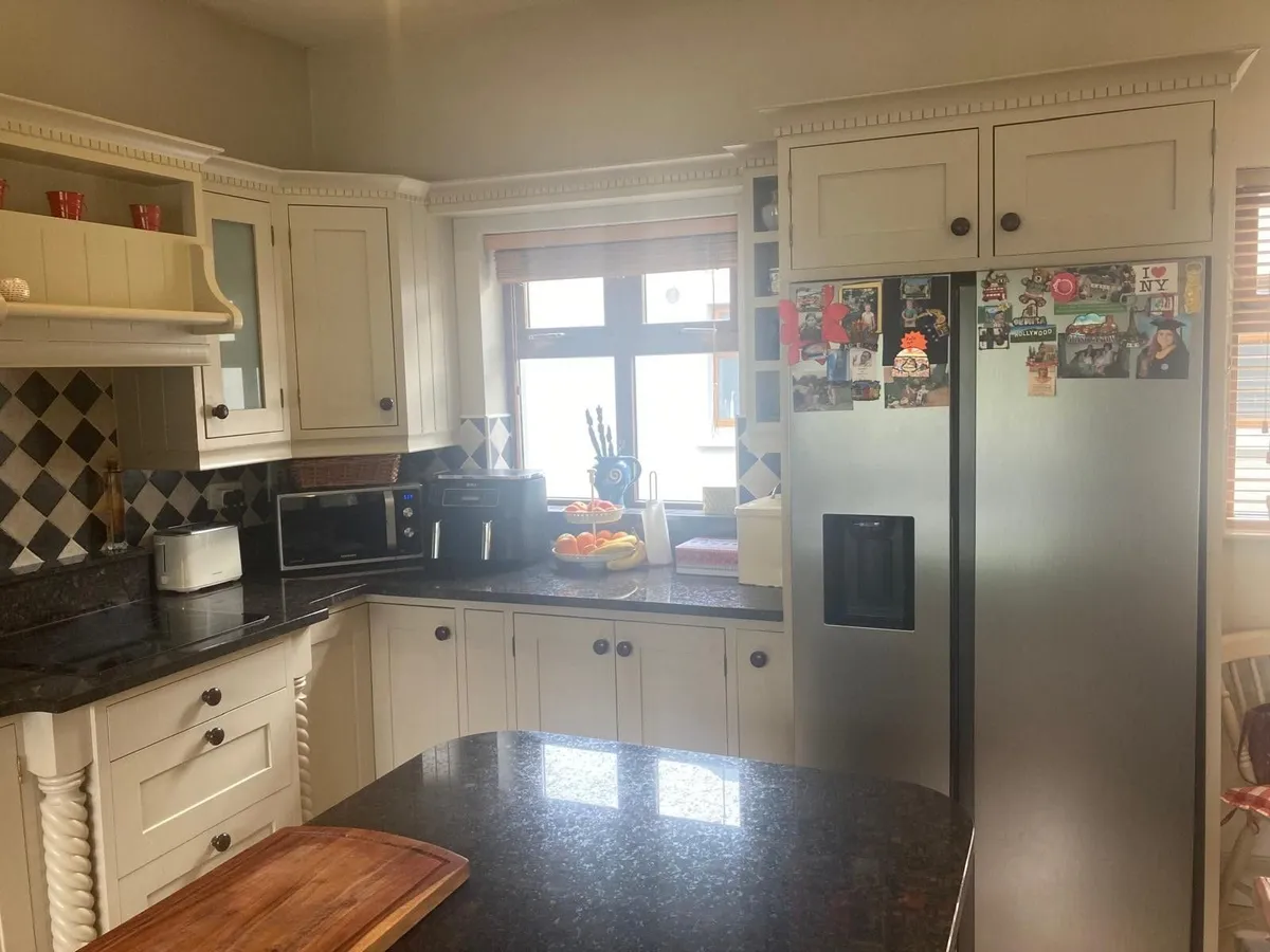 Kitchen - Image 1