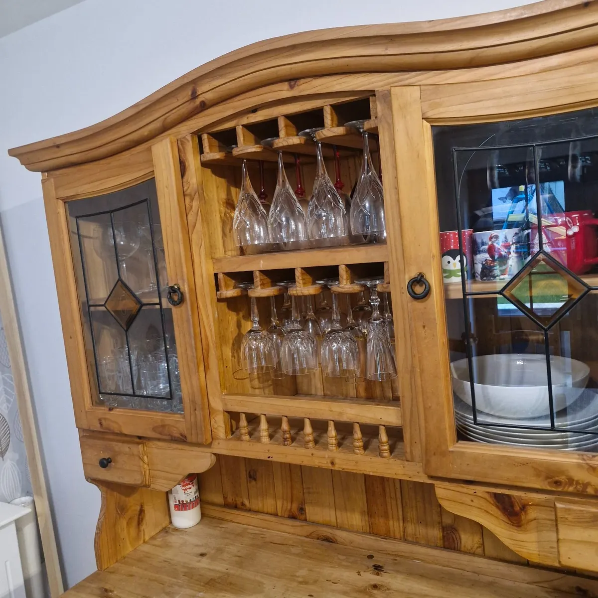 Kitchen Dresser - Image 2