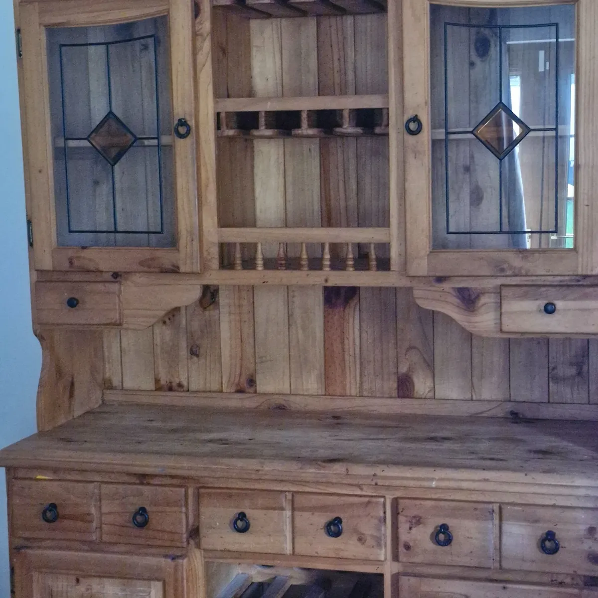 Kitchen Dresser - Image 3
