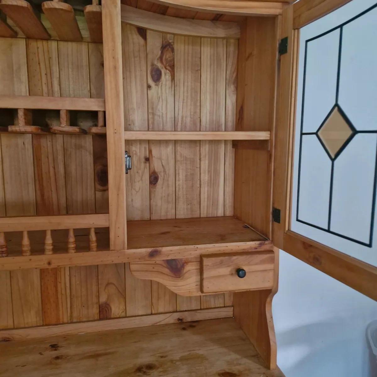 Kitchen Dresser - Image 4