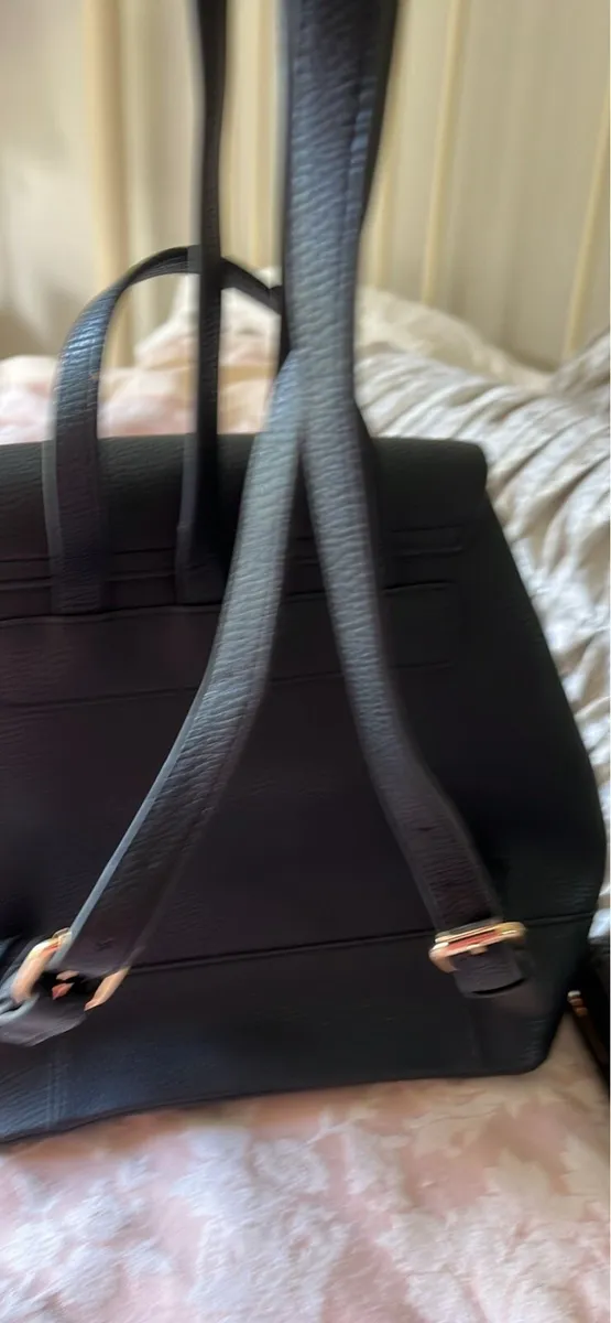 Dune Handbag / purse - Image 2