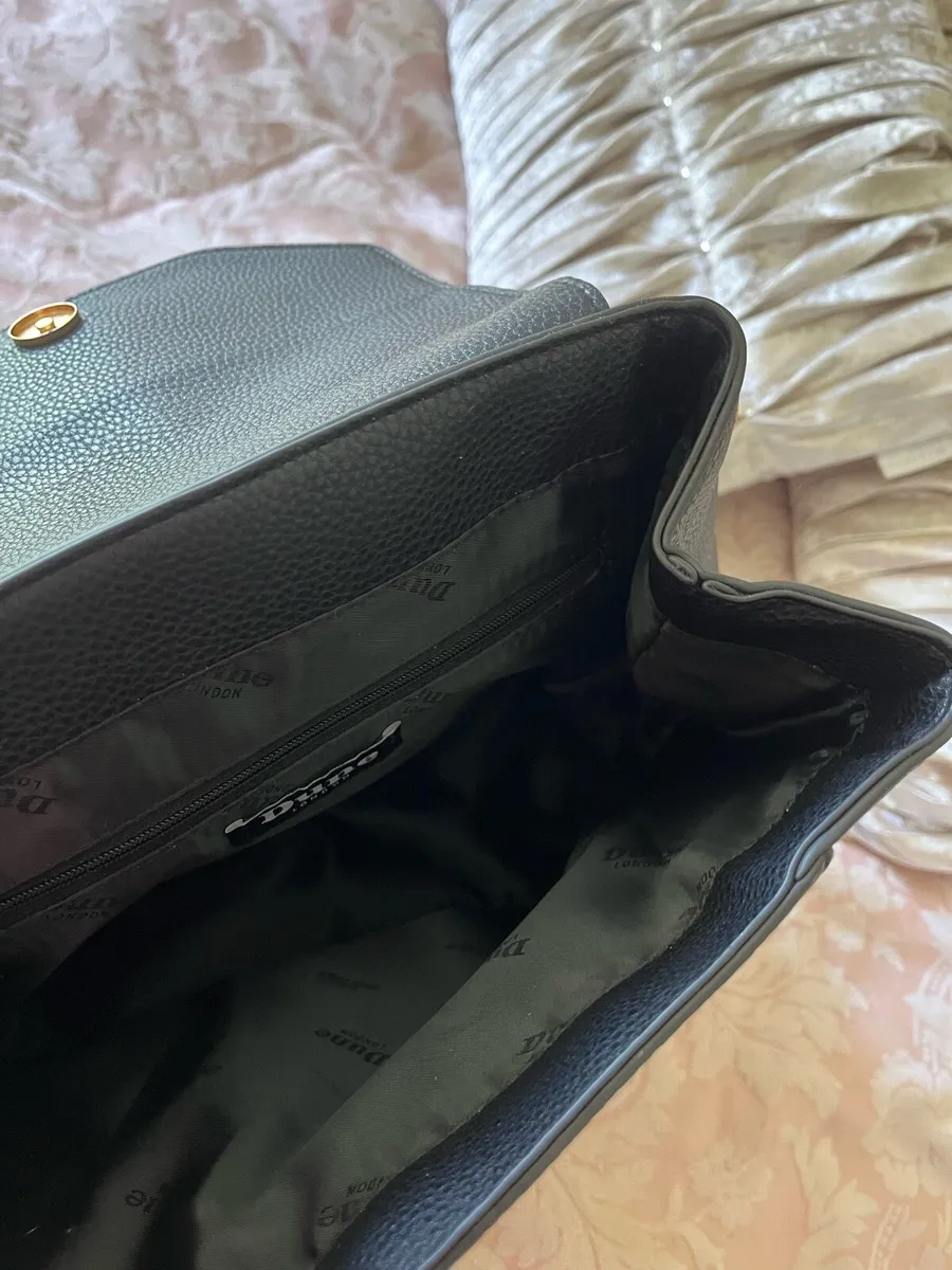 Dune Handbag / purse - Image 3