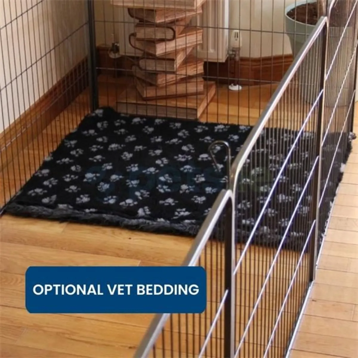 Puppy Pen Run - Image 4