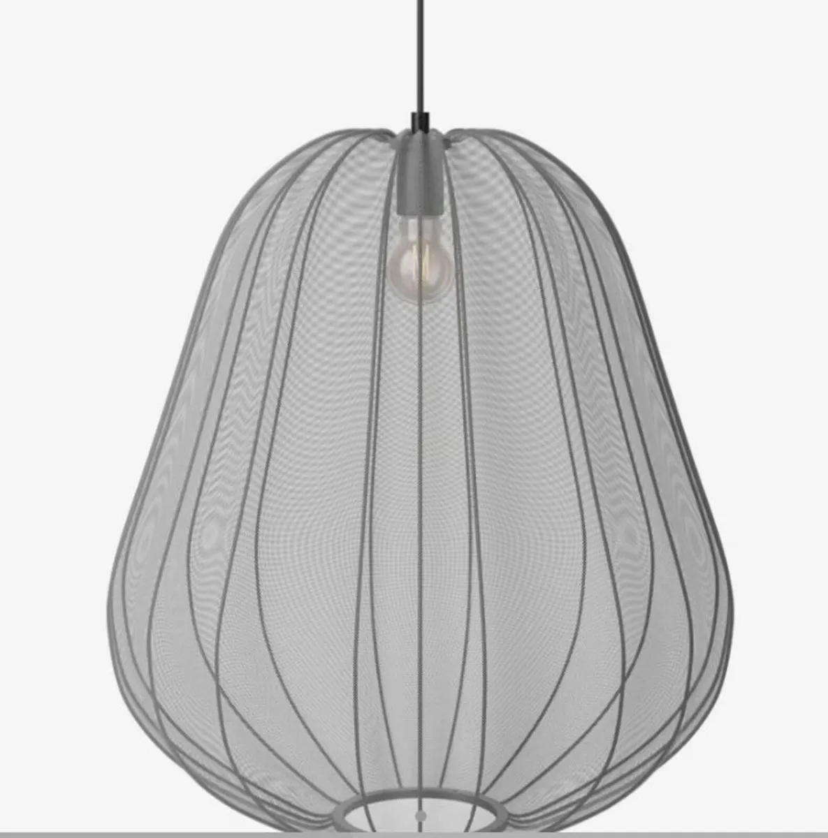 Lighting - Image 1