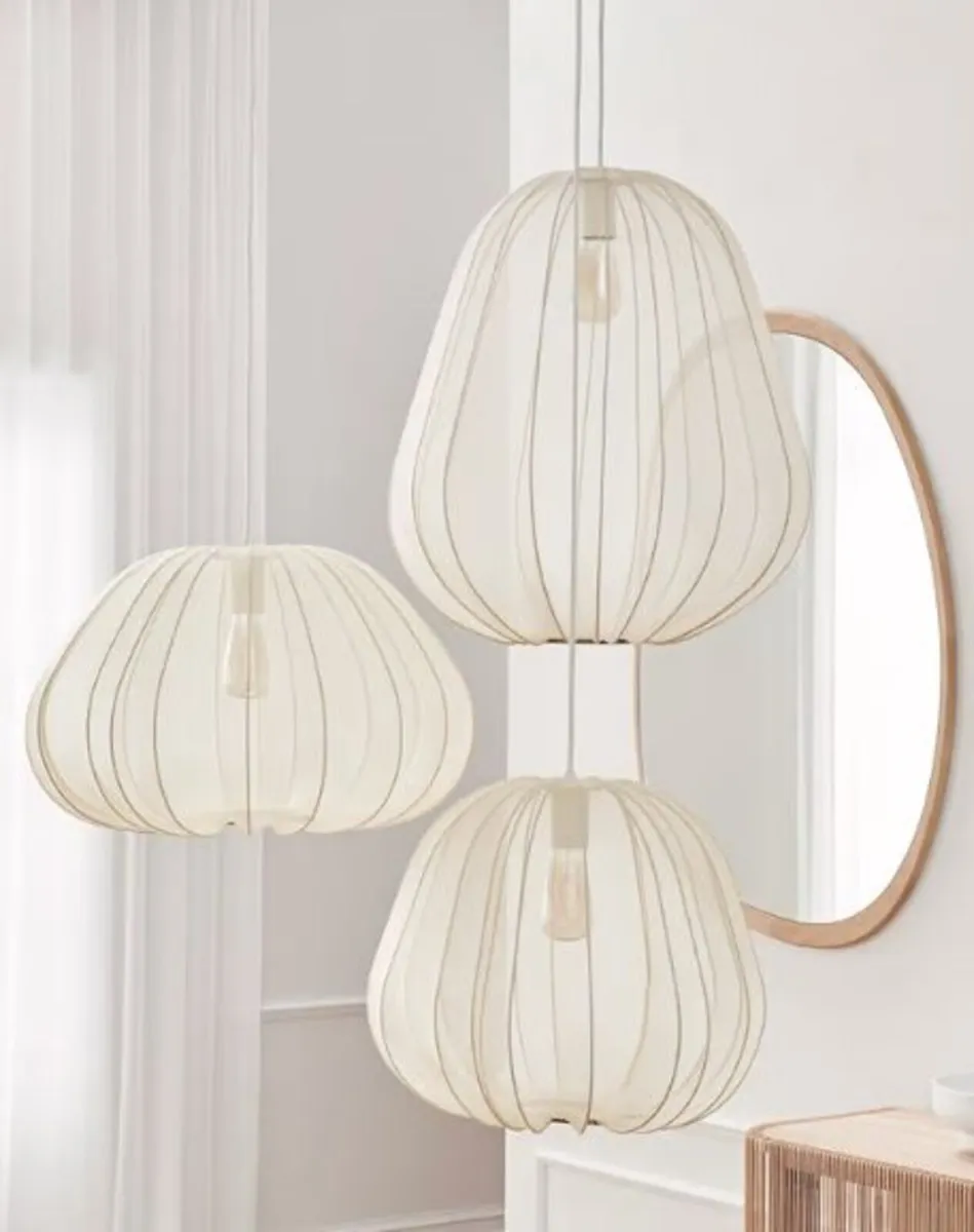 Lighting - Image 2