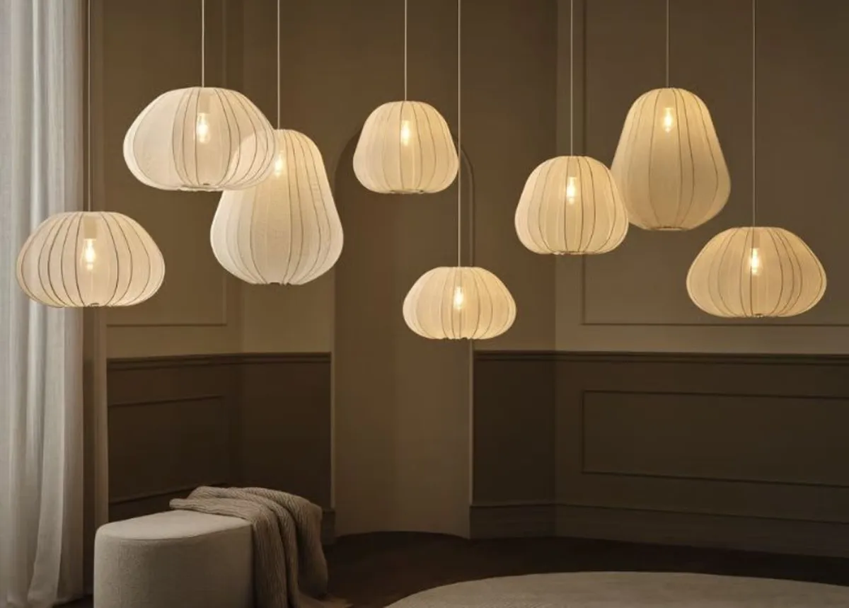 Lighting - Image 3