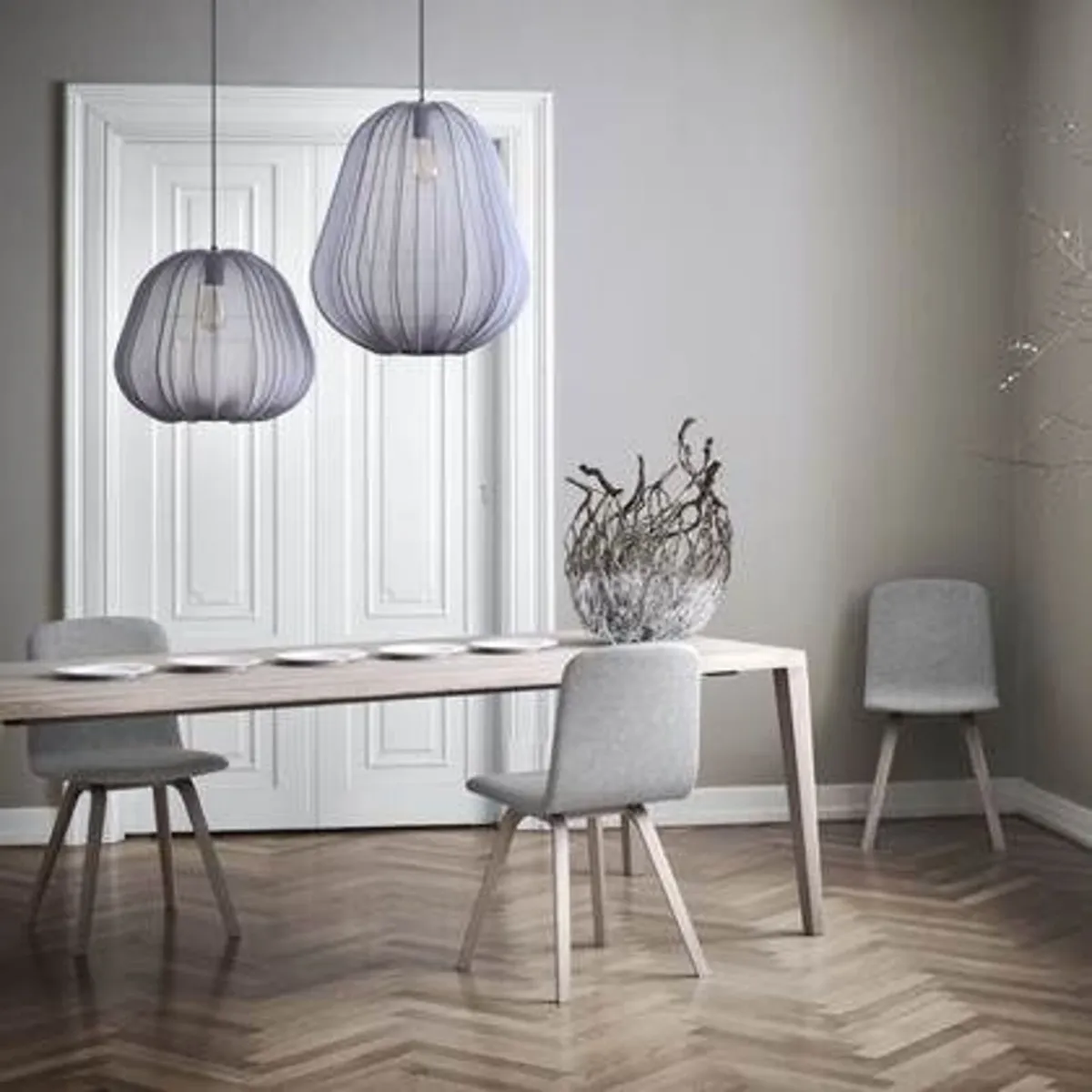 Lighting - Image 4