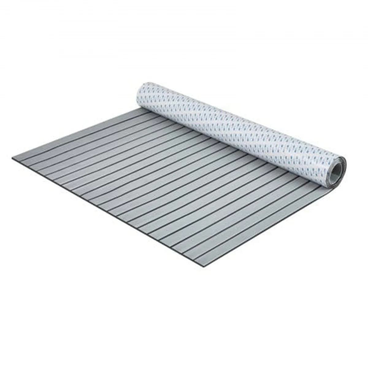 Boat Flooring, EVA Foam Boat Decking 240 x 116.1 c - Image 1