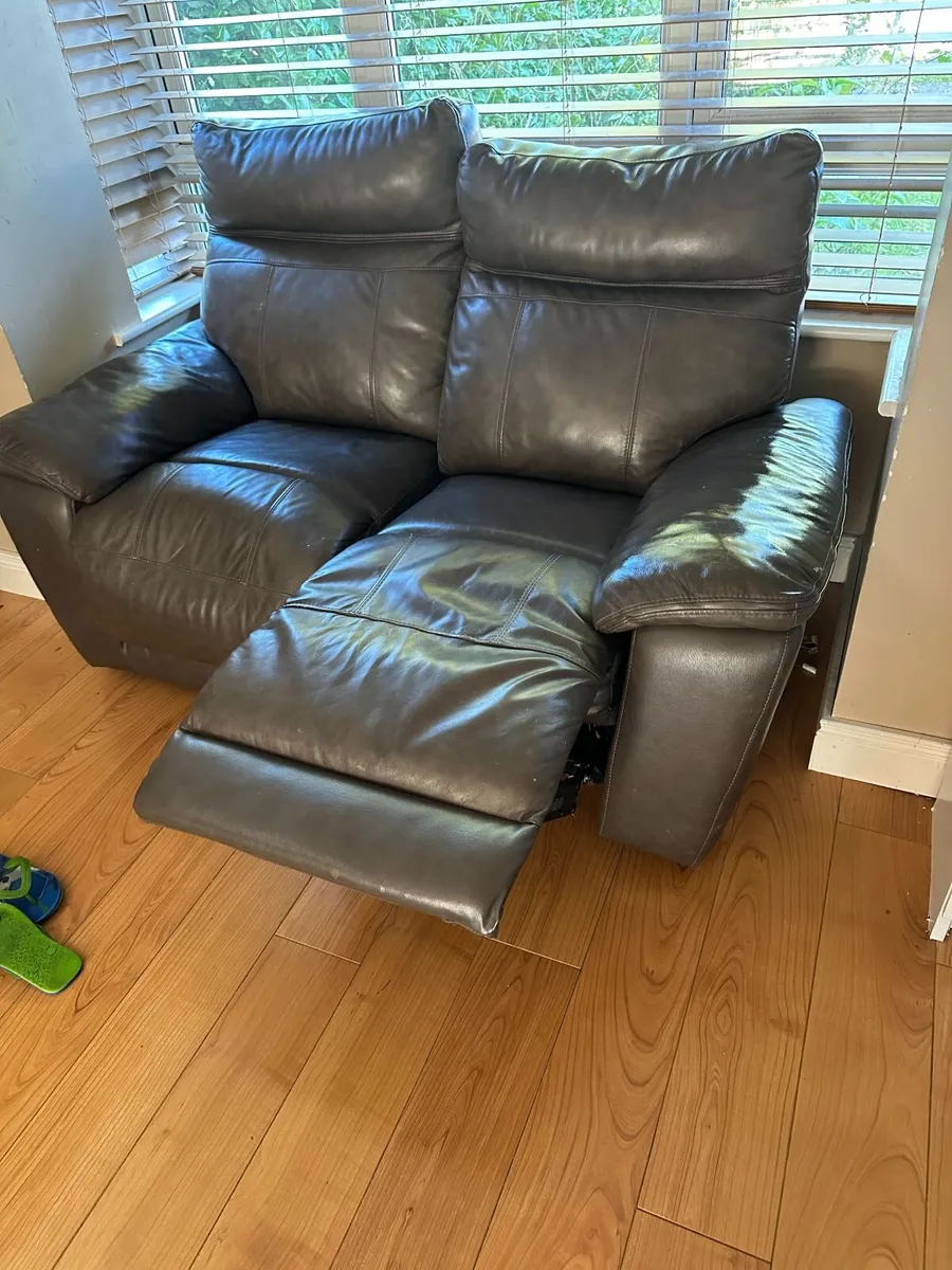 SOFA SET - Image 3