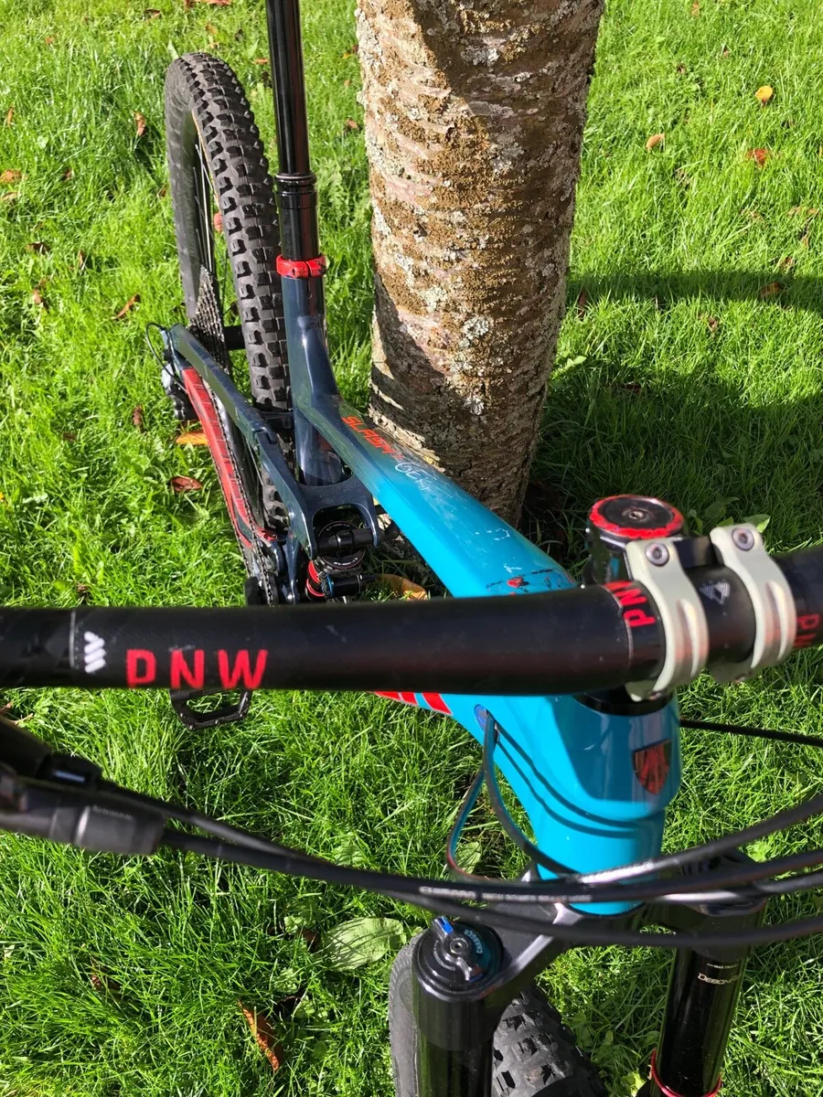 Trek Slash 7.0 - Image 4